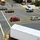 Image for article titled How Better WiFi Could Come At The Expense Of Driver Safety